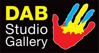 Douglas Arts Base QLD
