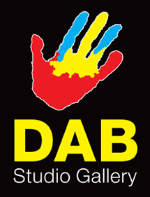 Douglas Arts Base